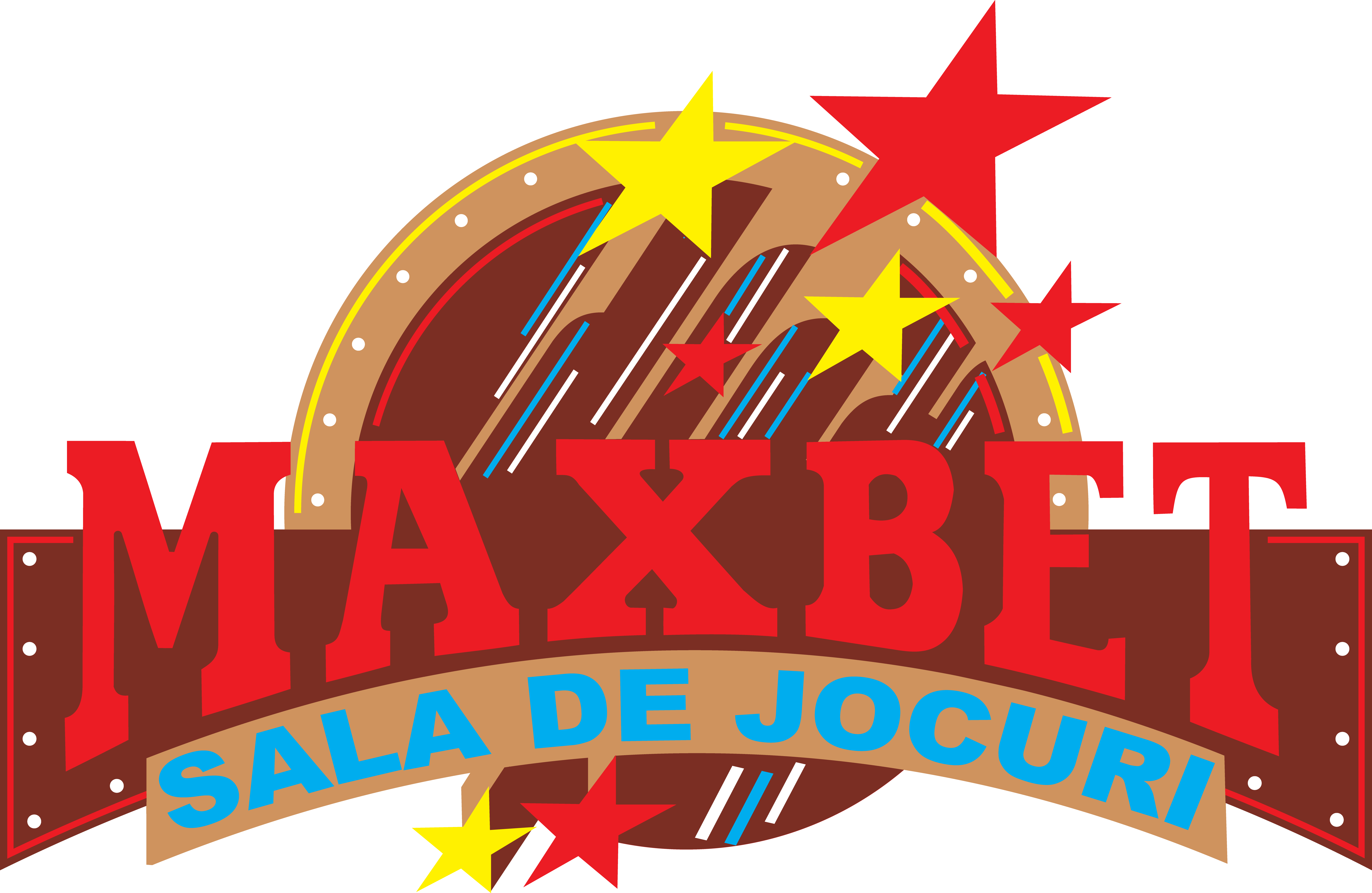 logo-maxbet