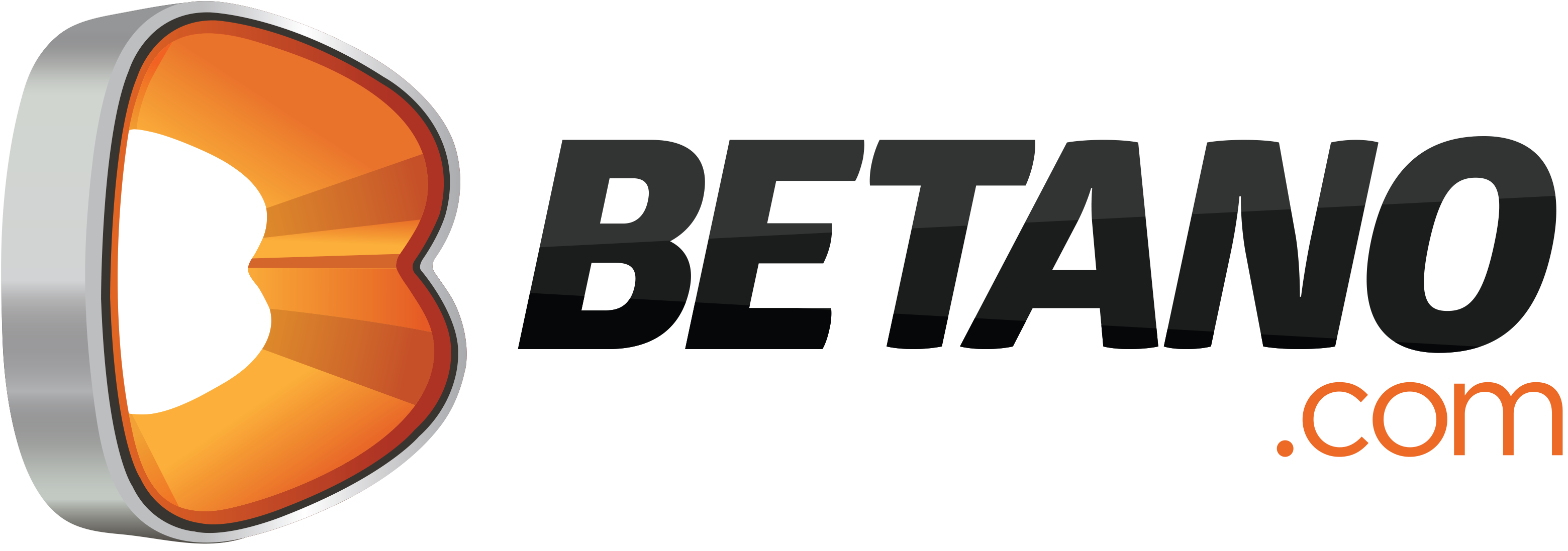 betano_com_logo_png