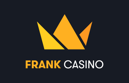 frank-casino-brand
