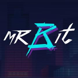 mrbit-logo